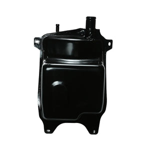 TANK COMP.FUEL(HOOL)