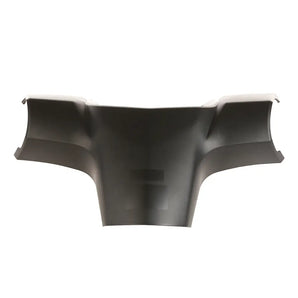 HANDLE COVER,LOWER(HOOL)