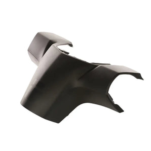 HANDLE COVER,LOWER(HOOL)