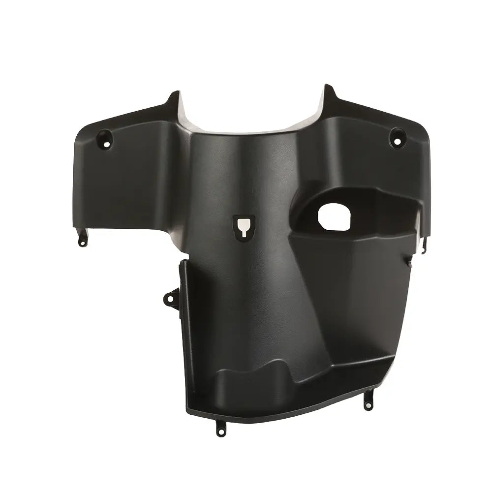 Left Front Inner Cover FRONT INNER COVER,UPPER(HOOL) – Scooterworks USA, LLC