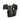 FRONT INNER COVER,UPPER(HOOL)