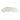 LH BODY COVER, WHITE (HOOL)