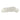 RH BODY COVER, WHITE (HOOL)