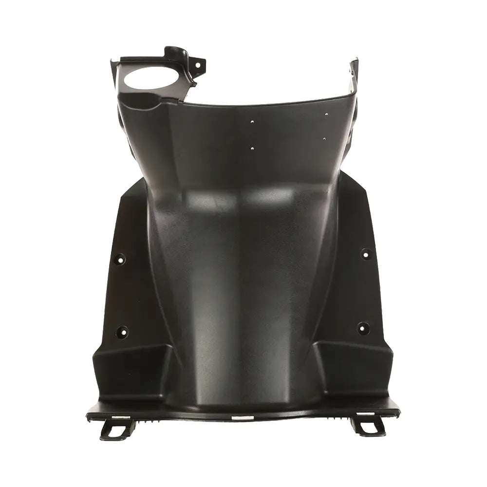 Left Front Inner Cover FRONT INNER COVER,LOWER – Scooterworks USA, LLC