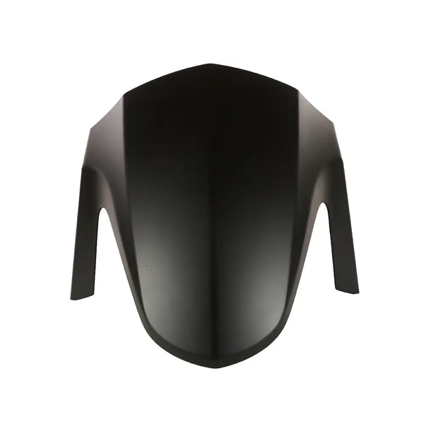 BF6320016800_grande.webp?v=