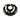 FR FENDER  INNER(HOOL)