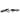 Light - Rear L/R Set (RH50  Sport / HOOL)  LED Turn Signals