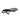 Light - Rear L/R Set (RH50  Sport / HOOL)  LED Turn Signals