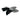 LIGHT - SET, REAR LEFT/RIGHT TURN SIGNAL PAIR (HOOL)