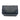BATTERY COVER(HOOL)