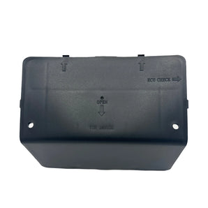 BATTERY COVER(HOOL)