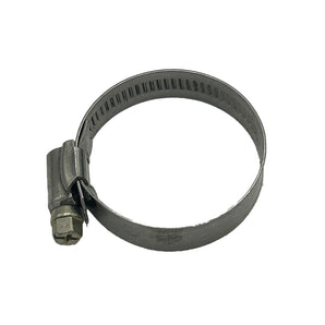 CLIP