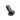 NIU Hex Socket Button Head Screw M5X12