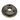 STARTER CLUTCH ASSY (VEN)