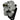 CALIPER - FRONT BRAKE ASSY