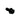 NIU Cross-recessed Pan Head Bolt M4X10