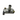 VALVE SECOND AIR IN (VEN)