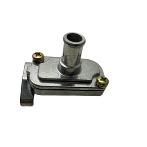 VALVE SECOND AIR IN (VEN)