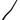 TRIM - REAR LEFT STRIP, STEPFLOOR, BLACK, PROD 12/20+