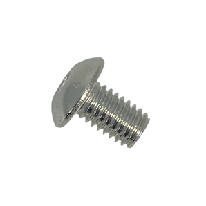BOLT -M5X8, HEXAGONAL SMALL PAN HEAD