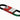 Bando Long Case GY6 CVT Drive Belt