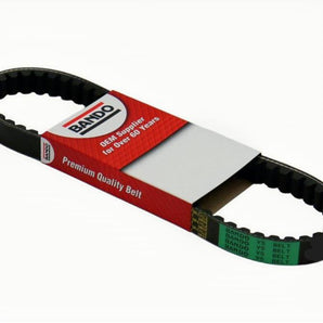 Bando Long Case GY6 CVT Drive Belt