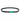 Bando premium CVT drive belt 669x18x30 for short case 139QMB 50cc scooters with 10" wheels. GY6 Bintelli Wolf Tao JNEN. Made in Japan. SKU 106-111.