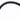 Bando 743-20-30 CVT belt detail — 743mm length, 20mm top width, 30° groove angle, short-case GY6 157QMJ/152QMI, made in Japan, SKU 106-125
