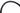 Bando 743-20-30 CVT belt detail — 743mm length, 20mm top width, 30° groove angle, short-case GY6 157QMJ/152QMI, made in Japan, SKU 106-125