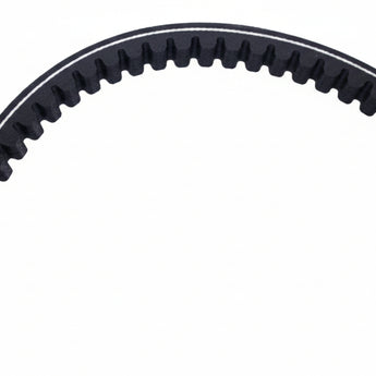 Bando 743-20-30 CVT Belt | Genuine Buddy 125 150 GY6 Short Case