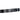 835-20-30 CVT Drive Belt