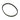 Bando 835-20-30 Long Case GY6 CVT Drive Belt