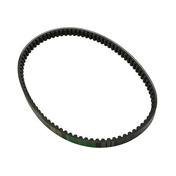 Bando 835-20-30 Long Case GY6 CVT Drive Belt