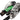 The cogged bottom design enhances side-pressure resistance and flexibility, enabling efficient transmission of high power. Its ability to operate with smaller pulleys allows it to accommodate a wide range of speed ratios for scooters and ATVs.