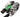 The cogged bottom design enhances side-pressure resistance and flexibility, enabling efficient transmission of high power. Its ability to operate with smaller pulleys allows it to accommodate a wide range of speed ratios for scooters and ATVs.