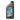 Bel-Ray EXP Synthetic Ester Blend 4T Engine Oil 10W-40