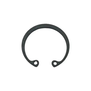 Internal Circlip For ½35X1.5 THK.; Stella 4T/Auto