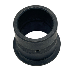 GUIDE, CLUTCH OUTER (22*28*29.3) (G400)