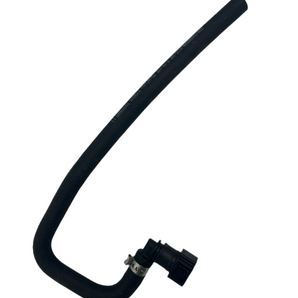 FUEL HOSE - INJECTOR (BRIO 50i)