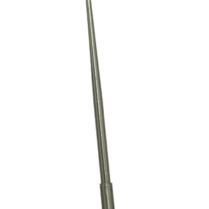 JET NEEDLE COMP (BUD125)