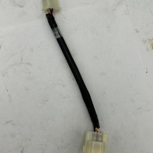 Clutch, Boss (G400)