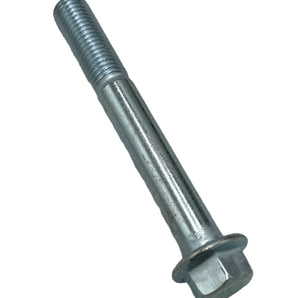 BOLT - M10*75, ENGINE HANGER (G400C)