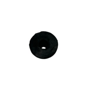 CUSHION - BATTERY COVER CUSHION, RUBBER (NQi ALL)