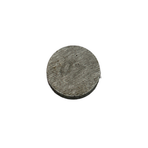 QTY. 5 VALVE PAD 1.80-1.84 (VEN)