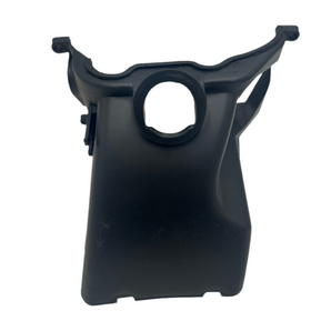 COVER - SHROUD ASSY B