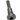 SHAFT M14*1.5, L./R. IN. AUXILIARY ROCKER ARM  (G400)