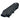 COVER - TRANSMISSION COVER (RATTLER 125, URBANO 125)