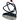 LIGHT - FRONT LEFT TURN SIGNAL ASSY (HOOL)