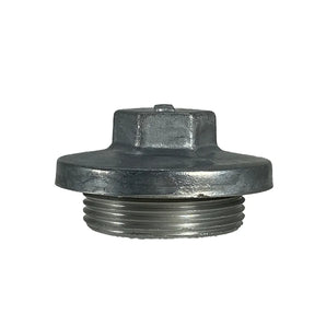 OIL DRAIN PLUG, (BUD125/170,BLUR,HOOL)