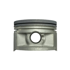 PISTON (BUD125)